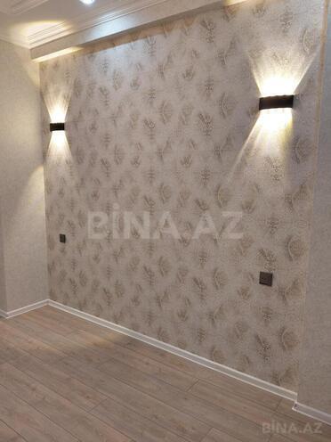 Satılır 2 otaqlı yeni tikili 60 m², Yeni Günəşli q., photo 7 from 16