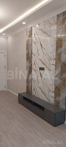 Satılır 2 otaqlı yeni tikili 60 m², Yeni Günəşli q., photo 9 from 16