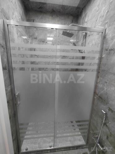 Satılır 2 otaqlı yeni tikili 60 m², Yeni Günəşli q., photo 14 from 16