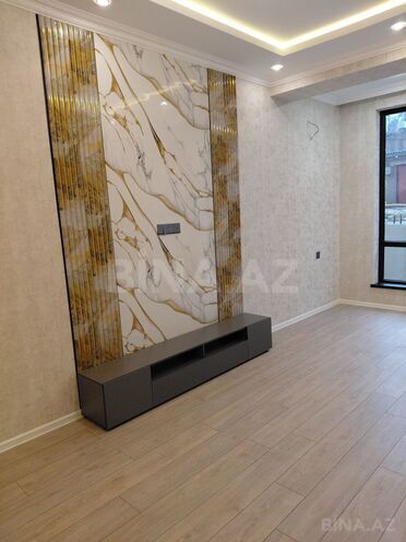 Satılır 2 otaqlı yeni tikili 60 m², Yeni Günəşli q., photo 4 from 16