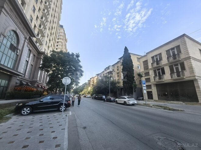 İcarəyə verilir  obyekt 360 m², Elmlər Akademiyası m., photo 30 from 31