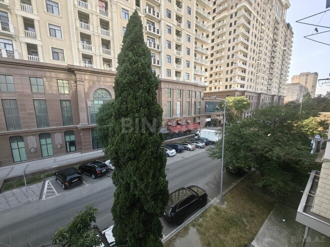 İcarəyə verilir  obyekt 360 m², Elmlər Akademiyası m., photo 5 from 31