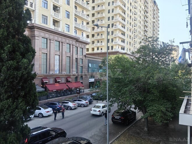 İcarəyə verilir  obyekt 360 m², Elmlər Akademiyası m., photo 19 from 31
