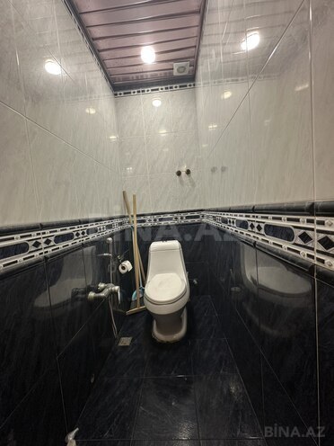 Satılır 3 otaqlı köhnə tikili 90 m², Elmlər Akademiyası m., photo 20 from 25
