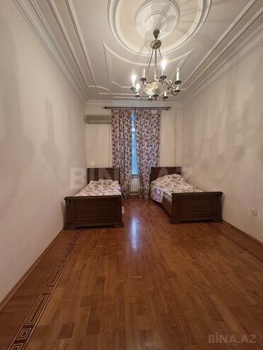 Satılır 3 otaqlı köhnə tikili 90 m², Elmlər Akademiyası m., photo 7 from 25