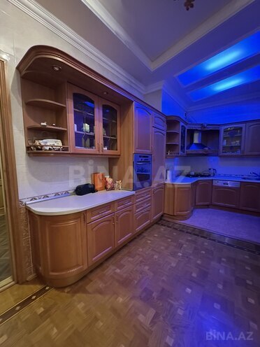 Satılır 3 otaqlı köhnə tikili 90 m², Elmlər Akademiyası m., photo 17 from 25