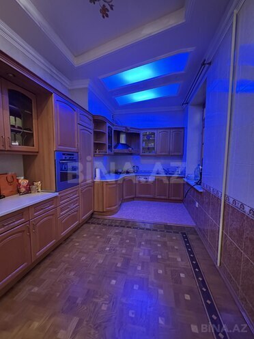 Satılır 3 otaqlı köhnə tikili 90 m², Elmlər Akademiyası m., photo 16 from 25