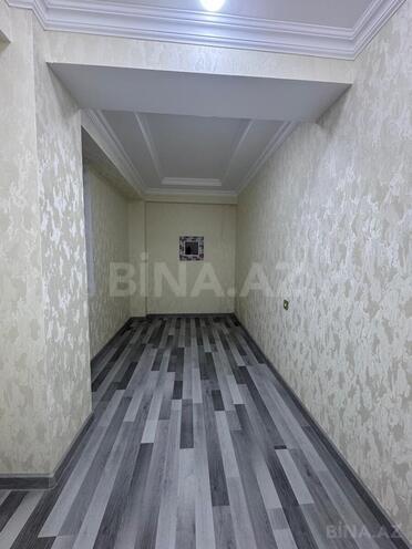 Satılır 3 otaqlı yeni tikili 83 m², Masazır q., photo 13 from 18