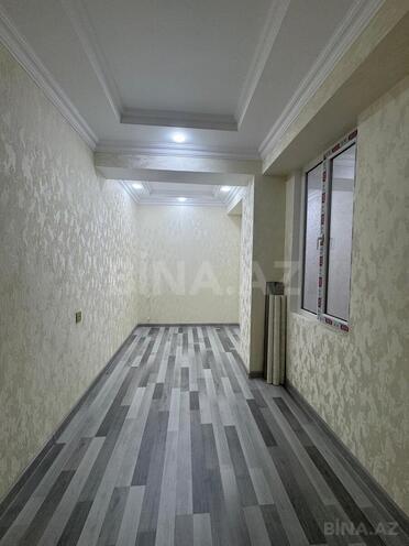 Satılır 3 otaqlı yeni tikili 83 m², Masazır q., photo 11 from 18