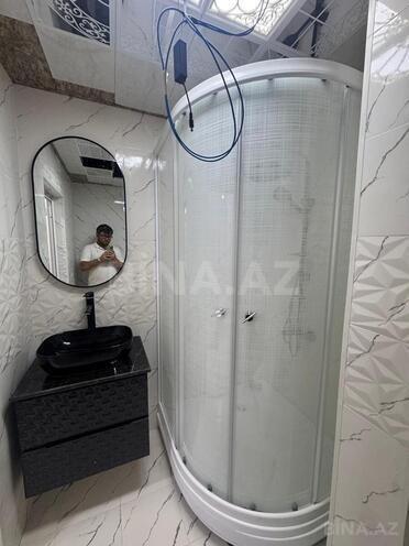 Satılır 3 otaqlı yeni tikili 83 m², Masazır q., photo 16 from 18