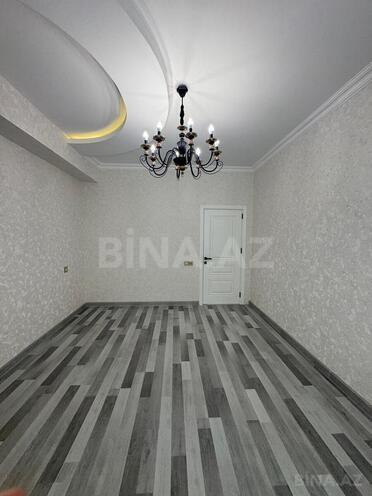 Satılır 3 otaqlı yeni tikili 83 m², Masazır q., photo 15 from 18