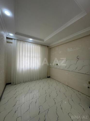 Satılır 3 otaqlı yeni tikili 83 m², Masazır q., photo 9 from 18