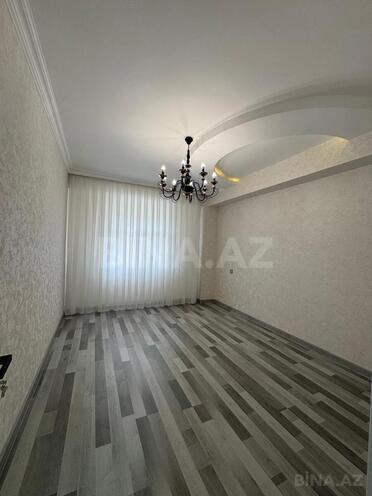 Satılır 3 otaqlı yeni tikili 83 m², Masazır q., photo 7 from 18