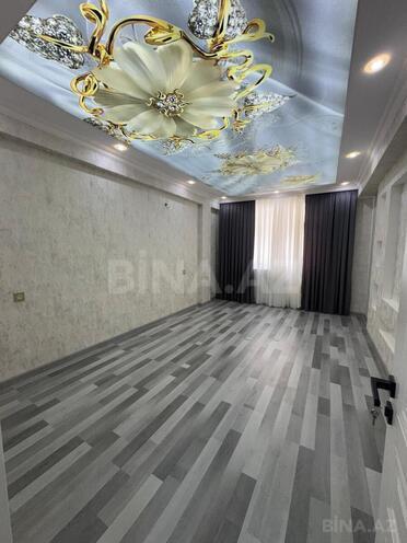 Satılır 3 otaqlı yeni tikili 83 m², Masazır q., photo 5 from 18