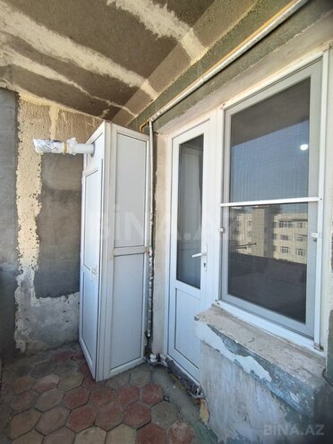Satılır 3 otaqlı köhnə tikili 80 m², M.Ə.Rəsulzadə q., photo 11 from 18