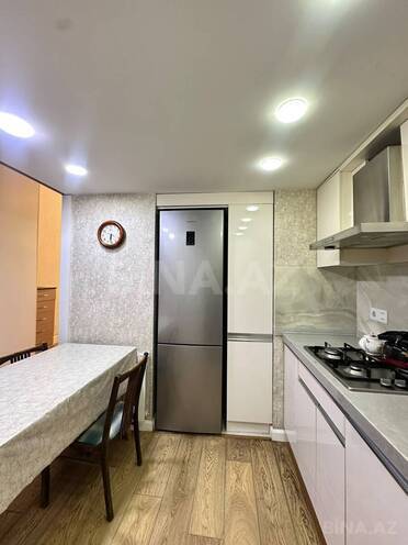 İcarəyə verilir 2 otaqlı ofis 60 m², Nizami m., photo 10 from 23