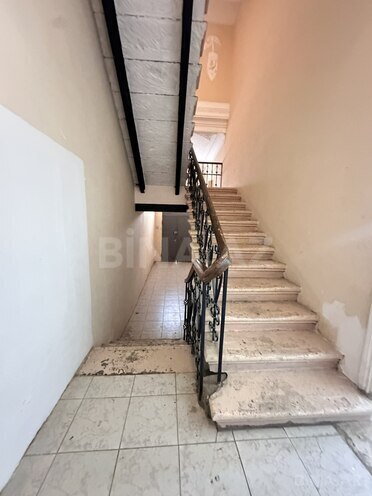 İcarəyə verilir 2 otaqlı köhnə tikili 55 m², Nizami m., photo 26 from 29
