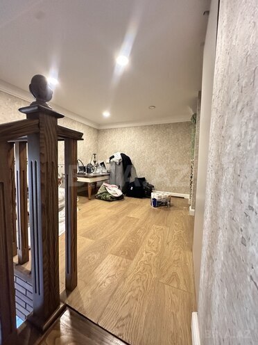 İcarəyə verilir 2 otaqlı köhnə tikili 55 m², Nizami m., photo 22 from 29