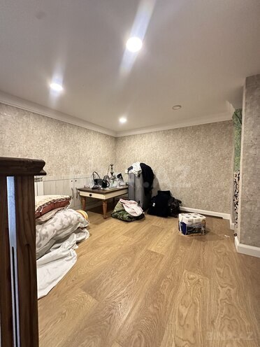 İcarəyə verilir 2 otaqlı köhnə tikili 55 m², Nizami m., photo 21 from 29