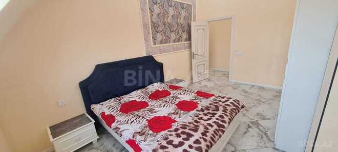 Сдаётся 3-комн. новостройка 80 м², м. Нариман Нариманов, photo 3 from 14