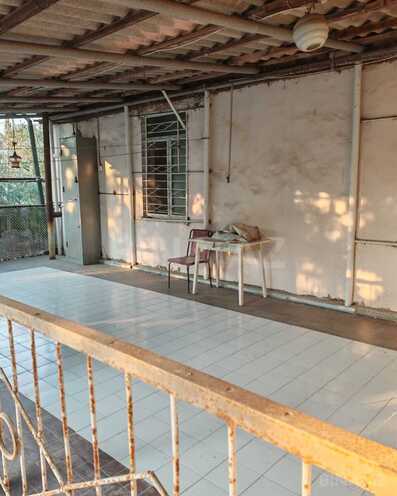İcarəyə verilir 4 otaqlı həyət evi/bağ evi 120 m², Mərdəkan q., photo 6 from 9