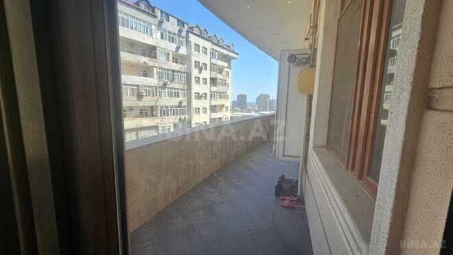 Satılır 3 otaqlı yeni tikili 120 m², 28 May m., photo 22 from 25