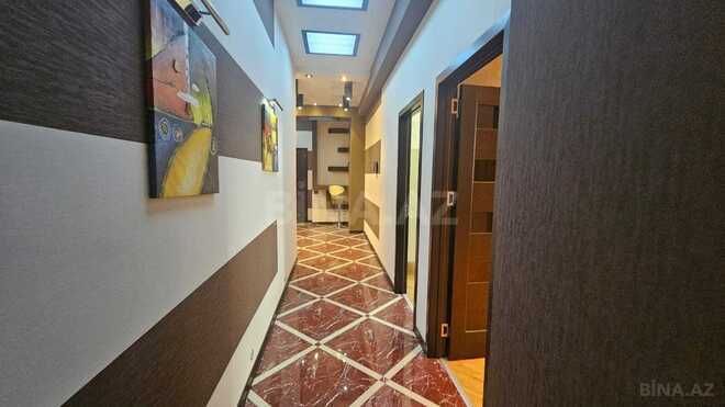 Satılır 3 otaqlı yeni tikili 120 m², 28 May m., photo 12 from 25