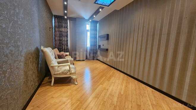 Satılır 3 otaqlı yeni tikili 120 m², 28 May m., photo 14 from 25