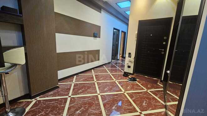 Satılır 3 otaqlı yeni tikili 120 m², 28 May m., photo 7 from 25