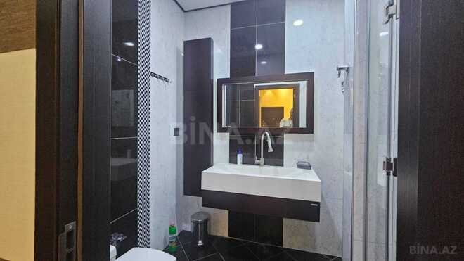 Satılır 3 otaqlı yeni tikili 120 m², 28 May m., photo 20 from 25