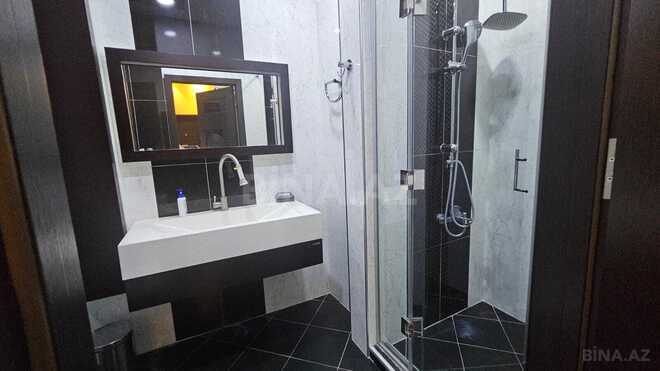 Satılır 3 otaqlı yeni tikili 120 m², 28 May m., photo 19 from 25