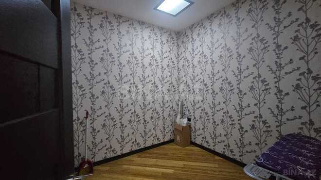 Satılır 3 otaqlı yeni tikili 120 m², 28 May m., photo 18 from 25
