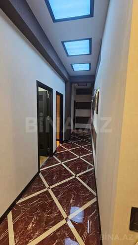 Satılır 3 otaqlı yeni tikili 120 m², 28 May m., photo 8 from 25