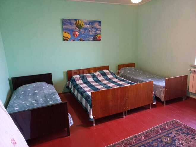 İcarəyə verilir 4 otaqlı həyət evi/bağ evi 160 m², Görədil q., photo 5 from 10