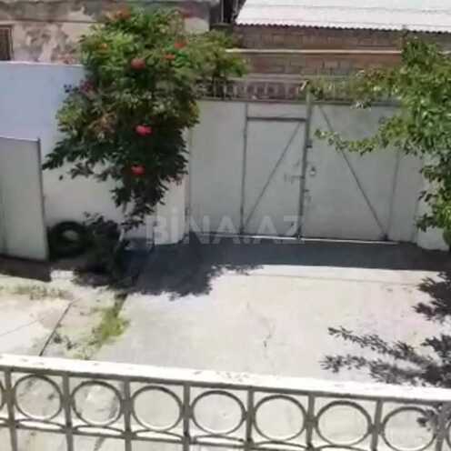 İcarəyə verilir 4 otaqlı həyət evi/bağ evi 160 m², Görədil q., photo 6 from 10