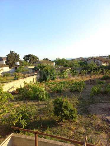 İcarəyə verilir 4 otaqlı həyət evi/bağ evi 160 m², Görədil q., photo 4 from 10