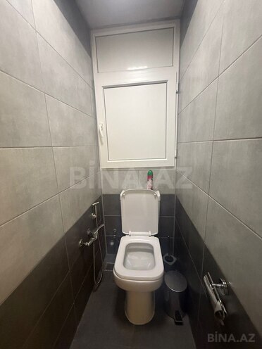 Сдаётся 2-комн. вторичка 65 м², Хатаинский р., photo 11 from 17