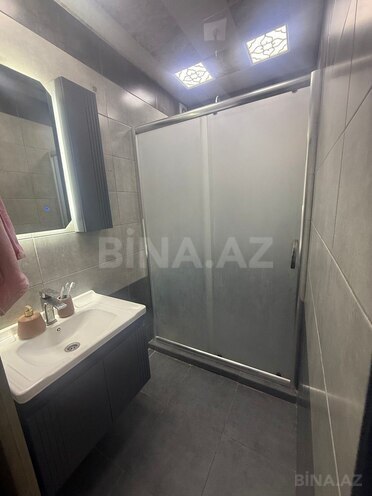 Сдаётся 2-комн. вторичка 65 м², Хатаинский р., photo 10 from 17