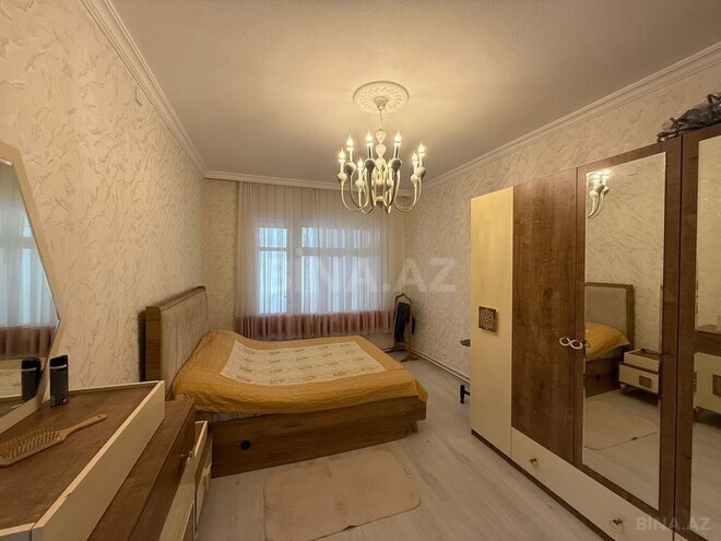 Сдаётся 2-комн. вторичка 65 м², Хатаинский р., photo 6 from 17