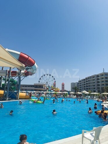 İcarəyə verilir 2 otaqlı yeni tikili 56 m², Sabunçu r., photo 9 from 17