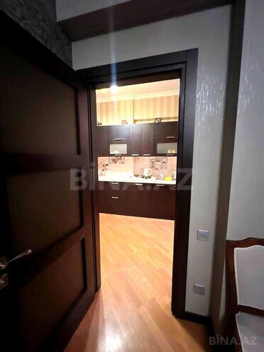 Satılır 3 otaqlı yeni tikili 105.5 m², 28 May m., photo 19 from 21