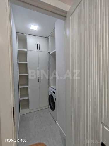 Satılır 3 otaqlı yeni tikili 120 m², 28 May m., photo 9 from 11