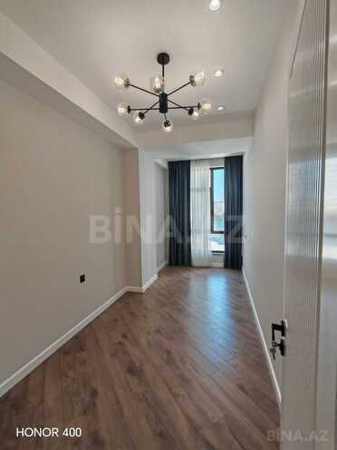 Satılır 3 otaqlı yeni tikili 120 m², 28 May m., photo 8 from 11