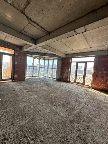 Продаётся 3-комн. новостройка 113 м², м. 28 мая, photo 25 from 26