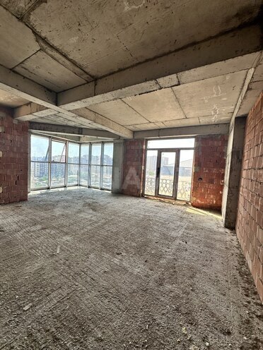 Продаётся 3-комн. новостройка 113 м², м. 28 мая, photo 24 from 26