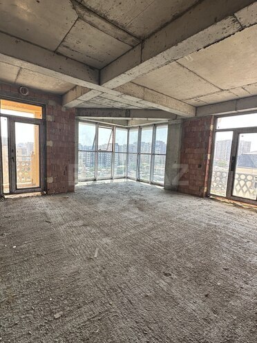 Продаётся 3-комн. новостройка 113 м², м. 28 мая, photo 23 from 26