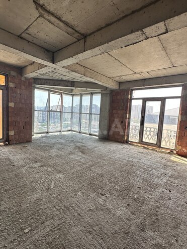 Продаётся 3-комн. новостройка 113 м², м. 28 мая, photo 22 from 26