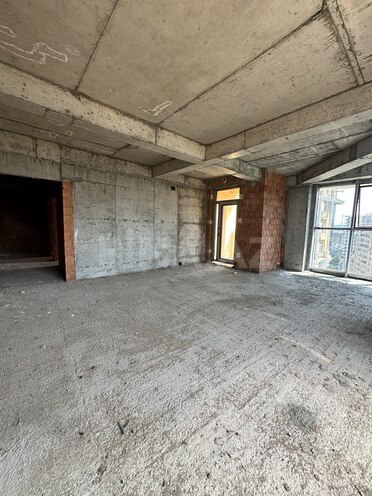 Продаётся 3-комн. новостройка 113 м², м. 28 мая, photo 21 from 26