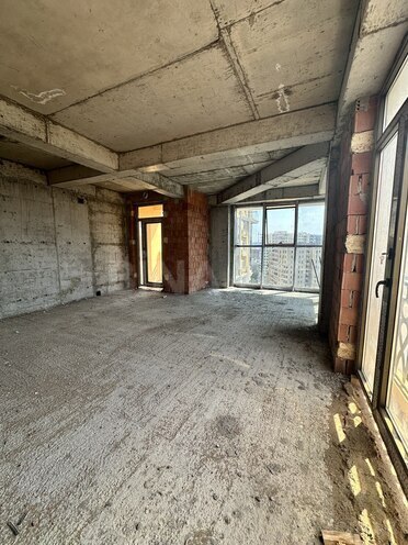 Продаётся 3-комн. новостройка 113 м², м. 28 мая, photo 20 from 26