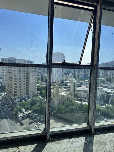 Продаётся 3-комн. новостройка 113 м², м. 28 мая, photo 19 from 26